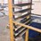 #177-•-steel-racking-image-12