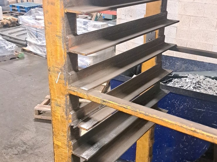 #177-•-steel-racking-image-12