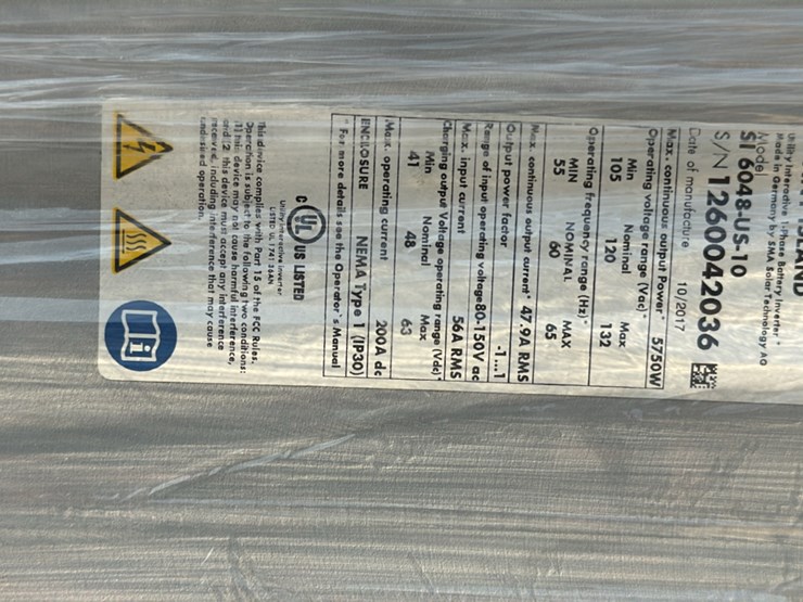 #126-•-inverter-system-and-batteries-image-14