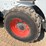 2019-bobcat-s770-image-9