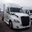 2024-freightliner-cascadia-126-image-2