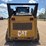 2012-caterpillar-259b3-image-7