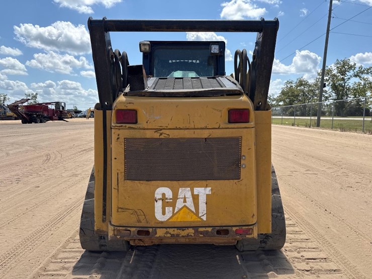 2012-caterpillar-259b3-image-7