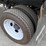 2019-ford-f450-image-9