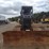 deere-650k-image-2