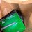 numerous-new-hardware-items-totes-not-included-image-5