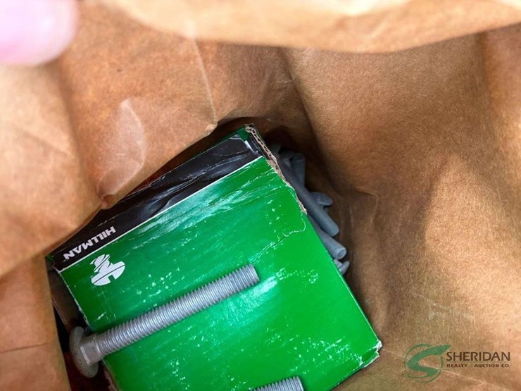 numerous-new-hardware-items-totes-not-included-image-5