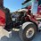 2020-western-star-4900sb-image-20