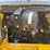 2023-komatsu-pc55mr-5-image-17