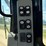 caterpillar-d6t-xl-image-32
