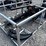 #2063-•-unused-jct-6'-skid-steer-trencher-inv#-27486-image-4