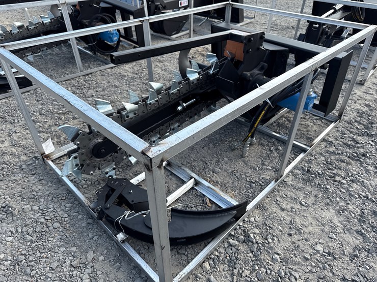 #2063-•-unused-jct-6'-skid-steer-trencher-inv#-27486-image-4