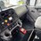 2012-freightliner-m2-digger-derrick-image-48