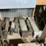 #153-•-sprockets,-cylinders,-and-assorted-parts-image-27