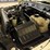 2012-ford-f250-image-12