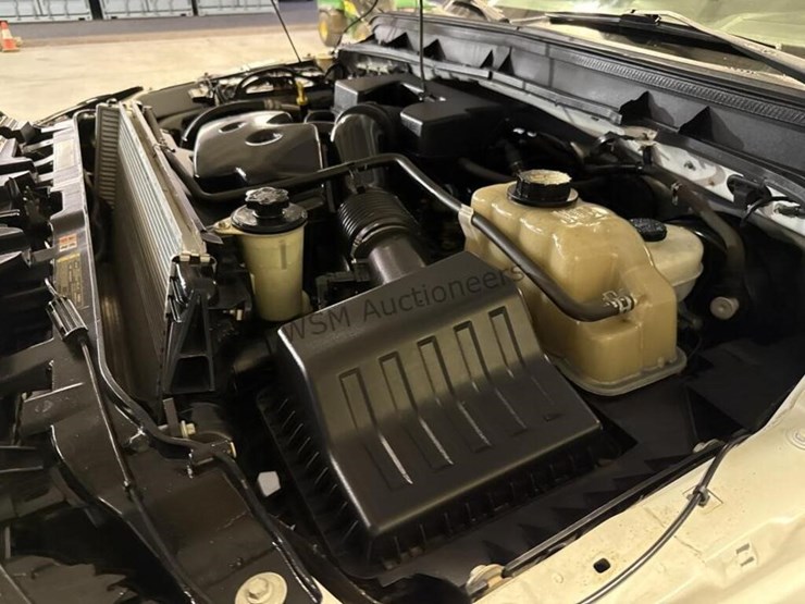 2012-ford-f250-image-12