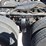 2020-freightliner-cascadia-126-image-5