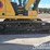 2021-caterpillar-320gc-image-8
