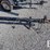 billy-goat-debris-loader-image-7