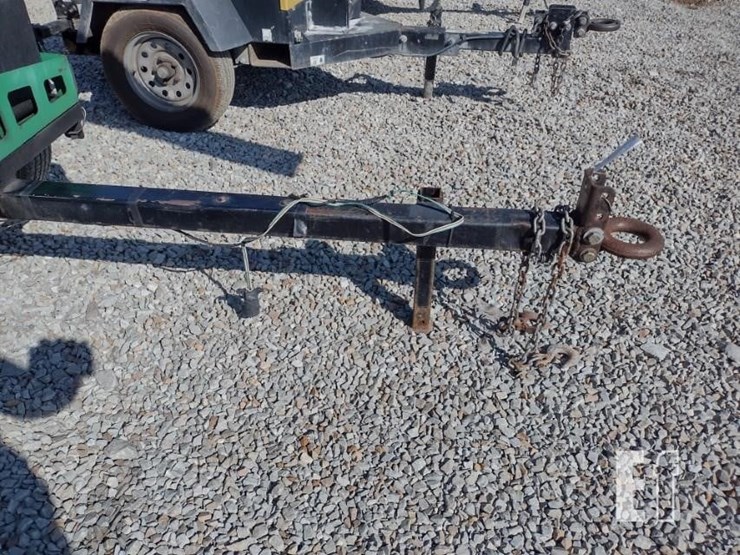 billy-goat-debris-loader-image-7