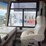 2004-workhorse-w22-motorhome-image-15