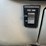 #504-•-1979-chevrolet-truck-(has-nm-title)-(located-in-elephant-butte)-image-65