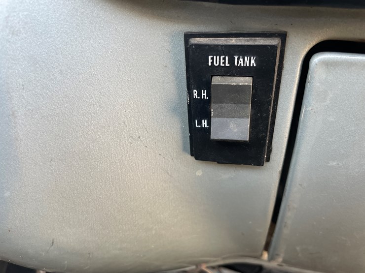 #504-•-1979-chevrolet-truck-(has-nm-title)-(located-in-elephant-butte)-image-65