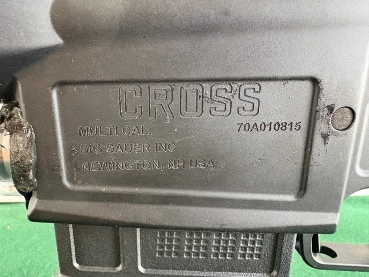 sig-sauer-cross-6.5-creedmoor-rifle-image-5