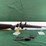 tikka-beretta-t1x-22lr-rifle-image-1