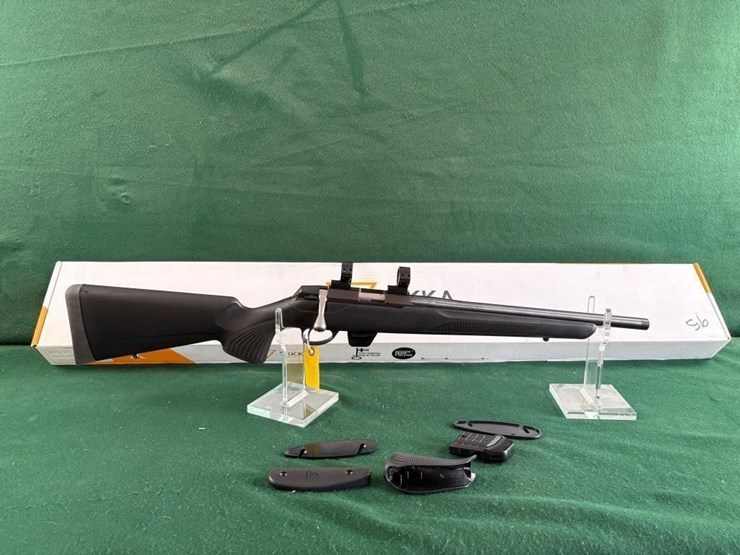 tikka-beretta-t1x-22lr-rifle-image-1