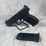 #4816-•-g-force-prx9-exodus-9mm-luger-pistol,-sn:-tk934-25a00302-image-23