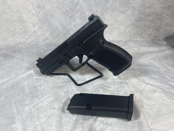 #4816-•-g-force-prx9-exodus-9mm-luger-pistol,-sn:-tk934-25a00302-image-23