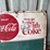 coca-cola-sign-image-3