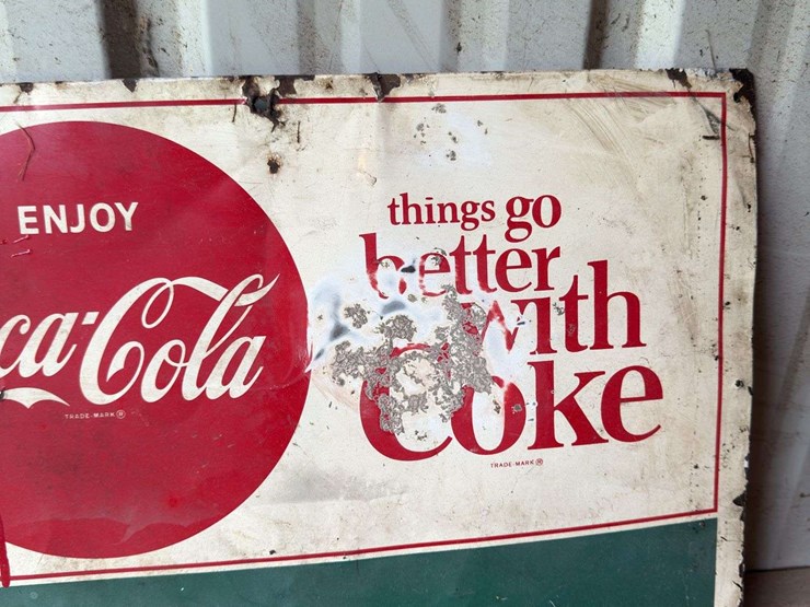 coca-cola-sign-image-3