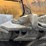 2017-caterpillar-d11t-image-78