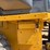 2021-deere-624p-image-23