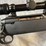 #4851-•-savage-arms-axis-ii-243-win-bolt-action-rifle,-sn:-j749496-image-10