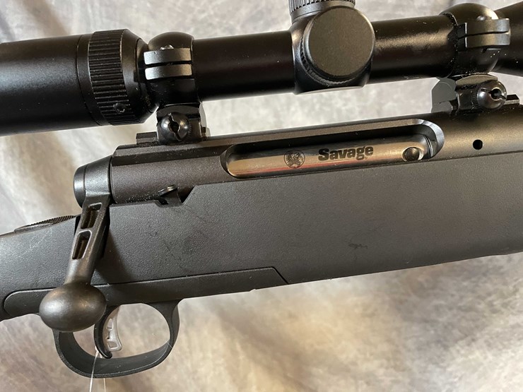 #4851-•-savage-arms-axis-ii-243-win-bolt-action-rifle,-sn:-j749496-image-10