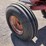 allis-chalmers-190-tractor-image-9
