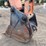 2015-doosan-dx180-lc-3-image-18