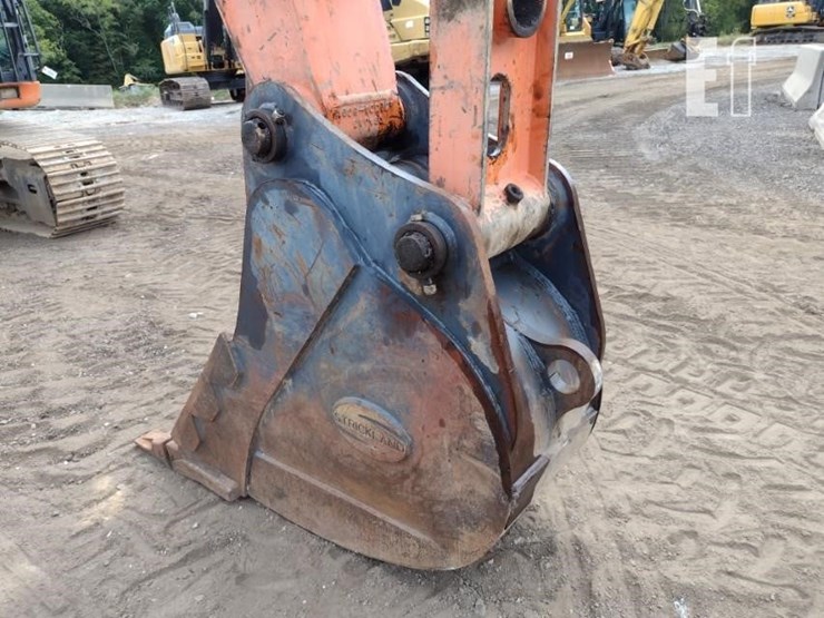 2015-doosan-dx180-lc-3-image-18