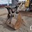 2017-deere-130g-image-16