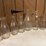 (19)-dairy-bottles-and-butter-churn-image-3