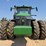 john-deere-8r-310-image-3