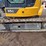 2022-deere-35g-image-28