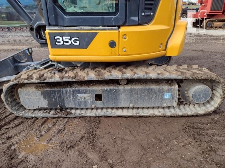 2022-deere-35g-image-28