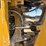2022-caterpillar-980-image-19
