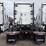 2024-freightliner-cascadia-126-image-7