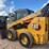 2021-caterpillar-262d3-image-8