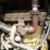 2012-caterpillar-c6.6-image-4